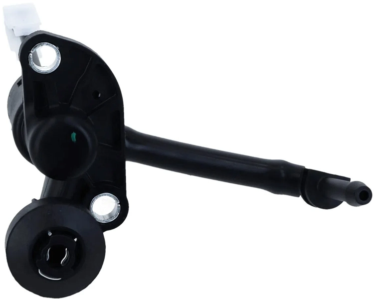 SACHS Master Cylinder, clutch - 6284 654 014